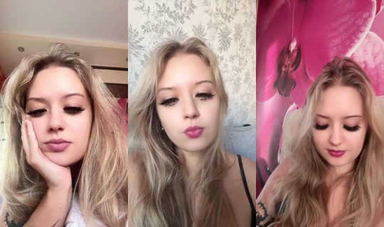 whykatysha Bigo Live — Oct 24, 2026, 1:35 PM
