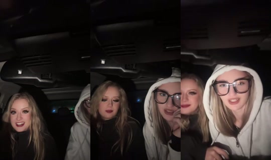 whykatysha Bigo Live — Oct 24, 2026, 8:47 PM