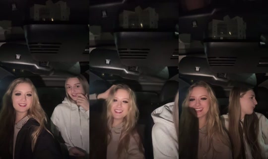 whykatysha Bigo Live — Oct 25, 2026, 5:49 PM
