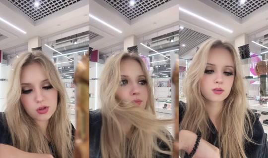 whykatysha Bigo Live — Oct 26, 2026, 6:01 PM