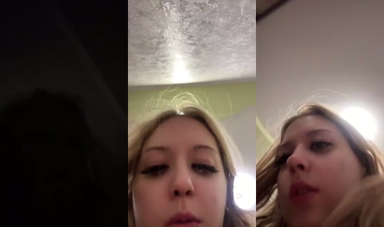 whykatysha Bigo Live — Oct 31, 2026, 3:23 AM