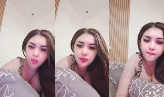 widycan Bigo Live — Aug 15, 2026, 3:09 PM
