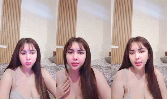 widycan Bigo Live — Oct 2, 2026, 2:20 AM