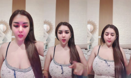 widycan Bigo Live — Oct 23, 2026, 1:54 PM