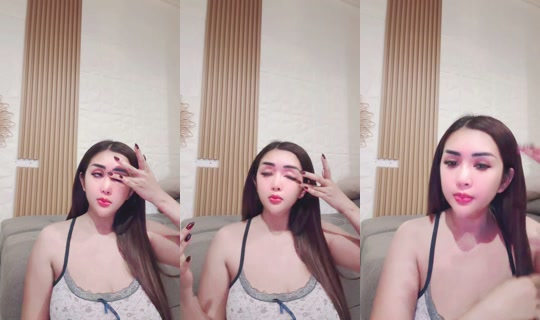 widycan Bigo Live — Oct 23, 2026, 4:16 PM