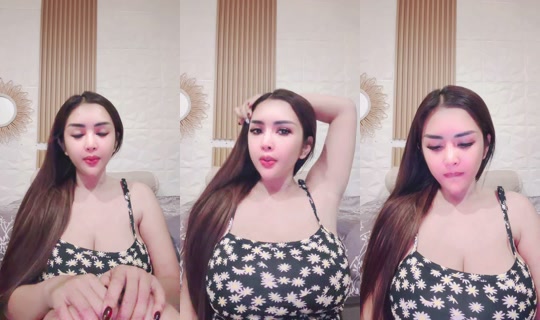 widycan Bigo Live — Oct 24, 2026, 12:51 PM