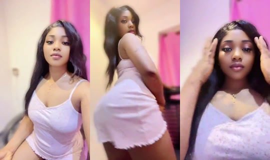 wifeme Bigo Live — Sep 4, 2026, 10:57 PM