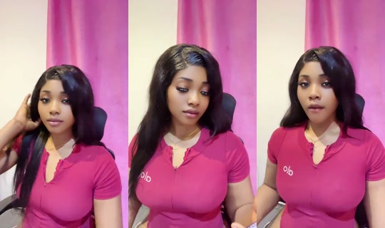wifeme Bigo Live — Sep 4, 2026, 11:43 PM