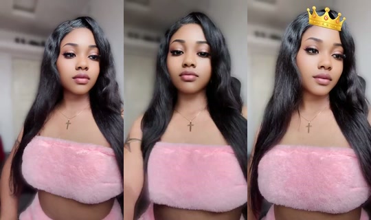 wifeme Bigo Live — Sep 5, 2026, 6:17 AM