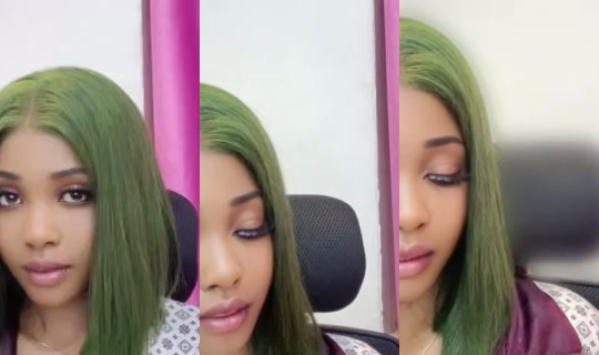 wifeme Bigo Live — Sep 5, 2026, 10:18 PM