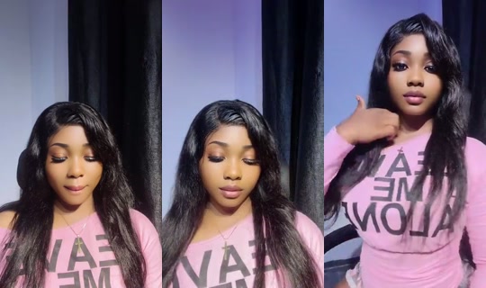 wifeme Bigo Live — Sep 6, 2026, 8:08 PM