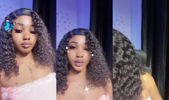 wifeme Bigo Live — Sep 7, 2026, 8:22 PM