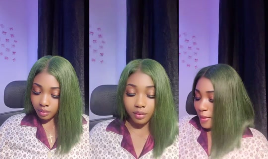 wifeme Bigo Live — Sep 7, 2026, 10:34 PM