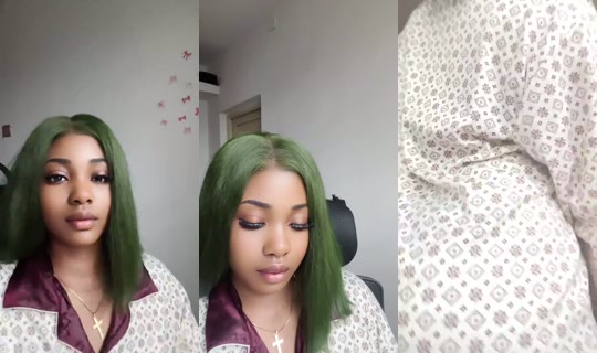 wifeme Bigo Live — Sep 8, 2026, 6:43 AM