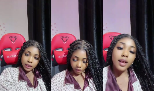 wifeme Bigo Live — Sep 13, 2026, 2:18 AM