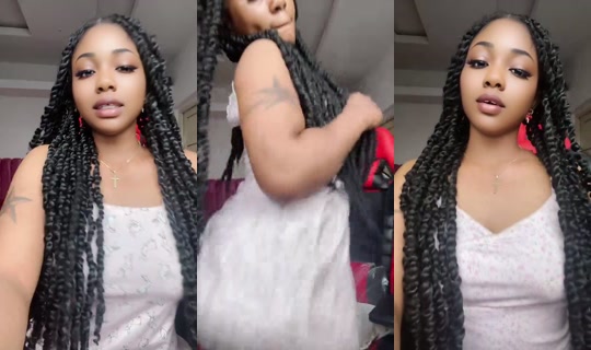 wifeme Bigo Live — Sep 13, 2026, 8:55 AM