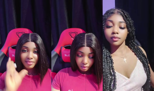 wifeme Bigo Live — Sep 13, 2026, 10:33 PM