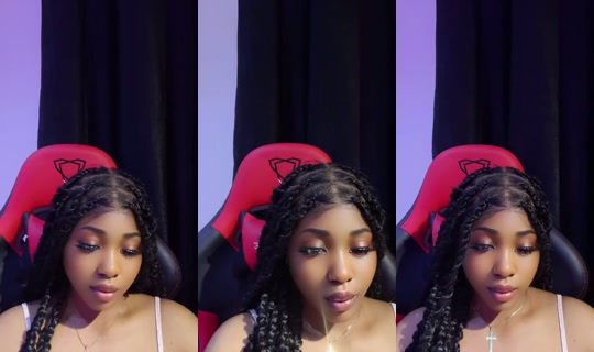 wifeme Bigo Live — Sep 14, 2026, 12:13 AM