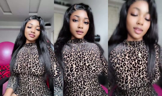 wifeme Bigo Live — Sep 14, 2026, 8:15 AM