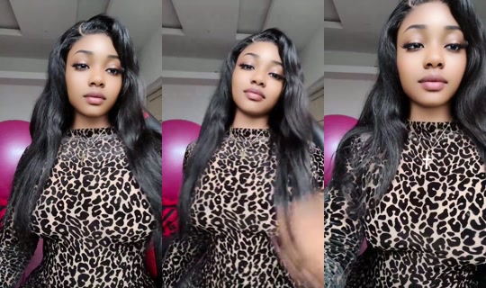 wifeme Bigo Live — Sep 14, 2026, 9:16 AM