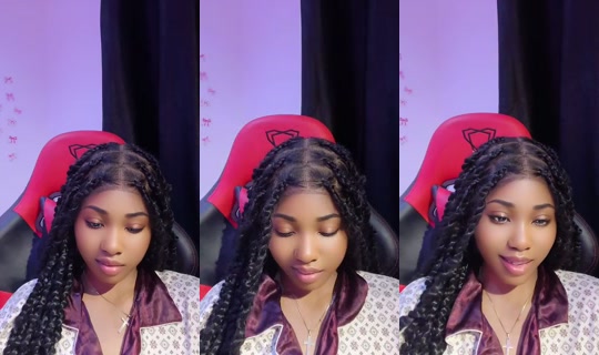 wifeme Bigo Live — Sep 14, 2026, 8:15 PM