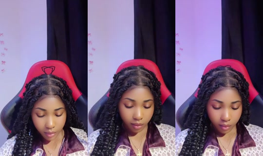 wifeme Bigo Live — Sep 14, 2026, 11:19 PM