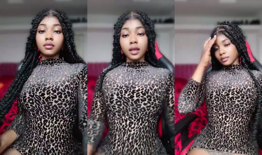 wifeme Bigo Live — Sep 15, 2026, 7:37 AM