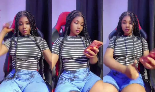 wifeme Bigo Live — Sep 15, 2026, 10:06 PM
