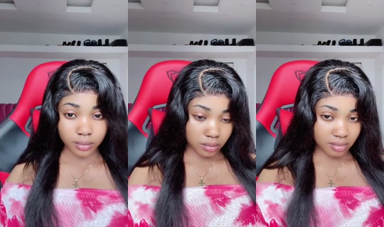 wifeme Bigo Live — Sep 16, 2026, 7:43 AM