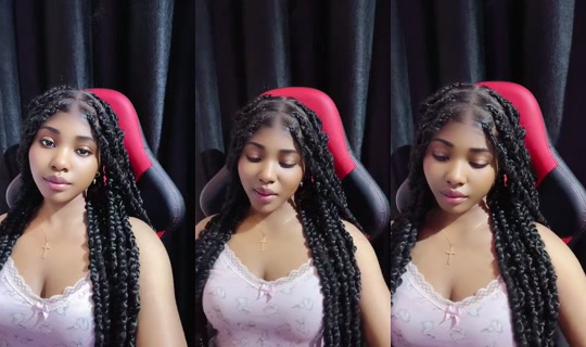 wifeme Bigo Live — Sep 19, 2026, 7:56 AM