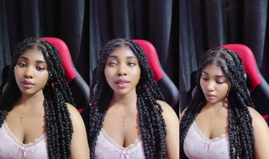 wifeme Bigo Live — Sep 19, 2026, 9:02 AM