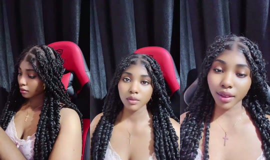 wifeme Bigo Live — Sep 19, 2026, 10:52 AM