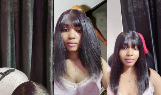 wifeme Bigo Live — Sep 19, 2026, 12:42 PM