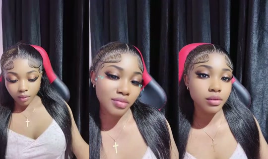 wifeme Bigo Live — Sep 19, 2026, 9:06 PM