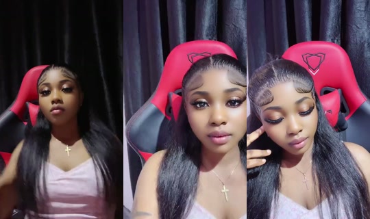 wifeme Bigo Live — Sep 19, 2026, 11:46 PM