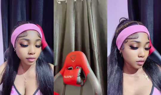 wifeme Bigo Live — Sep 20, 2026, 1:23 AM