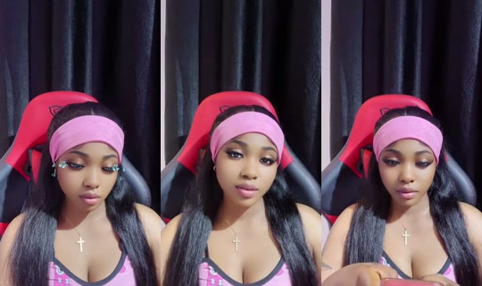 wifeme Bigo Live — Sep 22, 2026, 12:19 AM