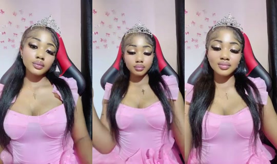 wifeme Bigo Live — Sep 22, 2026, 8:00 AM