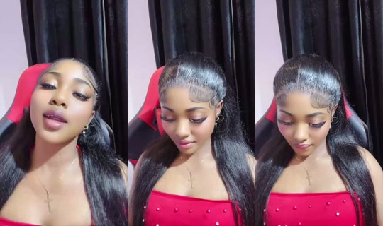 wifeme Bigo Live — Sep 22, 2026, 10:35 AM