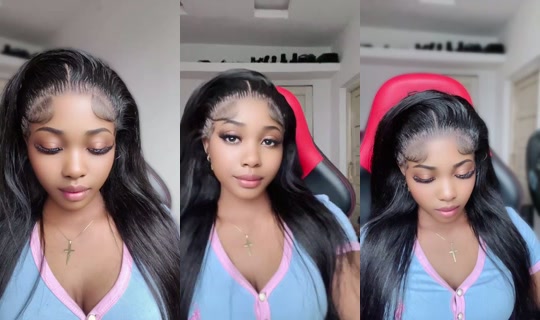 wifeme Bigo Live — Sep 22, 2026, 2:01 PM