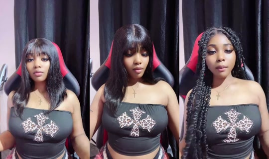 wifeme Bigo Live — Sep 22, 2026, 8:04 PM