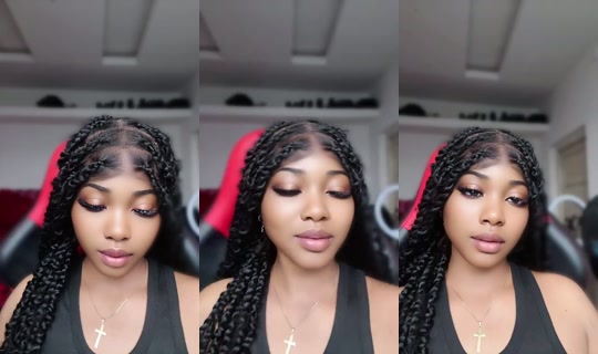 wifeme Bigo Live — Sep 23, 2026, 7:11 AM