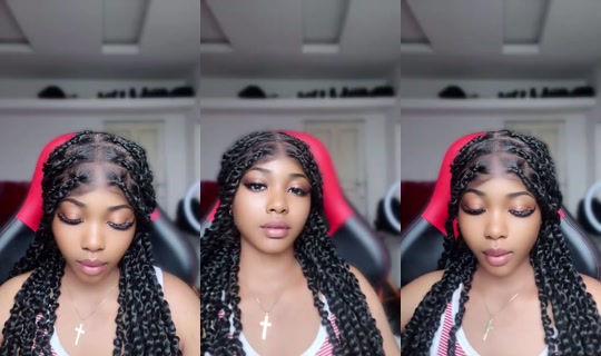 wifeme Bigo Live — Sep 23, 2026, 8:20 AM