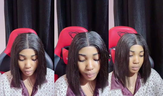 wifeme Bigo Live — Sep 23, 2026, 6:35 PM