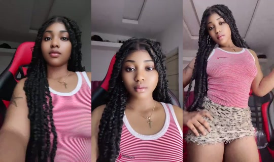 wifeme Bigo Live — Sep 24, 2026, 5:59 AM