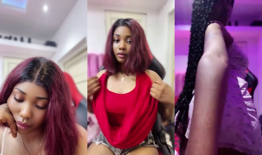 wifeme Bigo Live — Sep 27, 2026, 10:06 PM