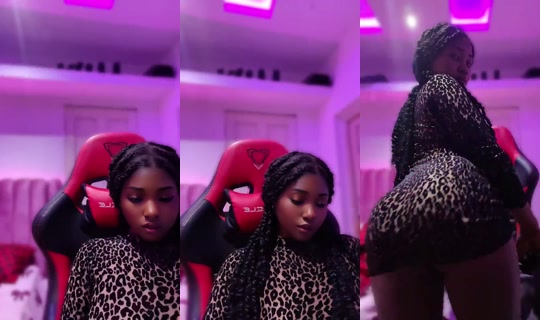 wifeme Bigo Live — Sep 28, 2026, 7:06 AM