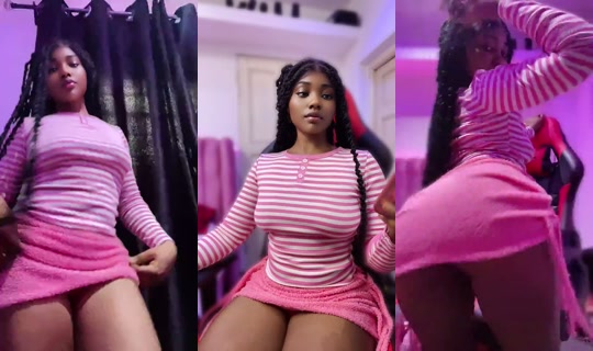 wifeme Bigo Live — Sep 28, 2026, 2:08 PM