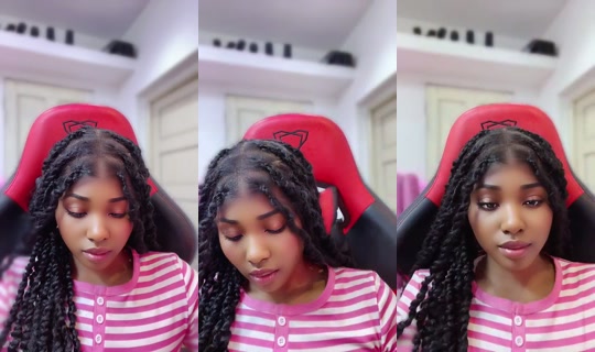 wifeme Bigo Live — Sep 28, 2026, 3:54 PM