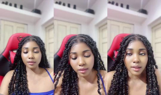 wifeme Bigo Live — Oct 1, 2026, 12:39 AM
